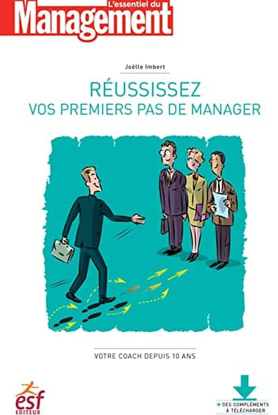 Réussissez vos premiers pas de manager Bibliopolis