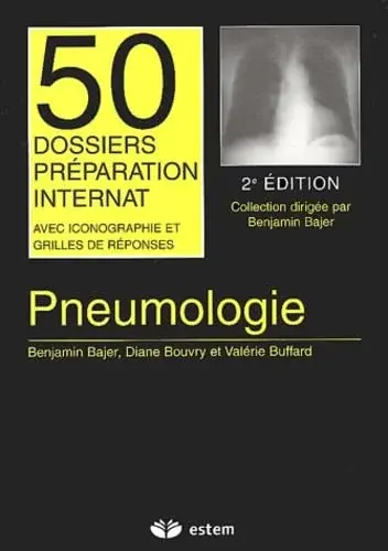 Couverture : Gynécologie obstétrique