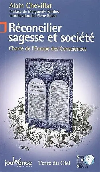 Couverture : Un burnout en cadeau ! 21 clés pour survivre à un burnout… ou le prévenir !