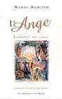 Couverture : L'Ange, lumière du coeur