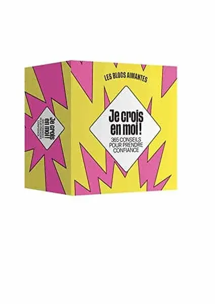 Couverture : Good Morning Frigo: Je suis le roi du monde: Un an de confiance en soi