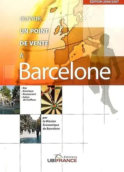 Couverture : Les excuses qui tuent… Devenir la meilleure version de soi-même