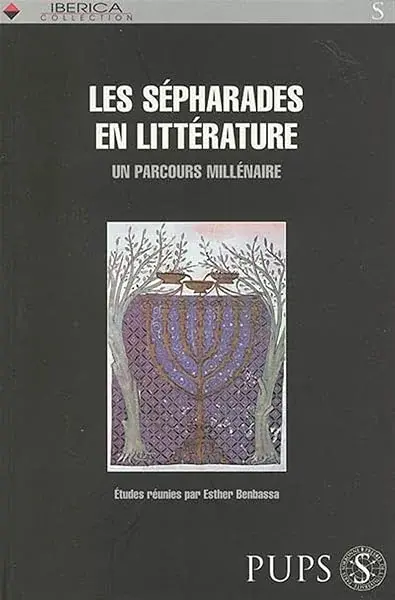 Couverture : Trois vies contre trois paquets de cigarettes