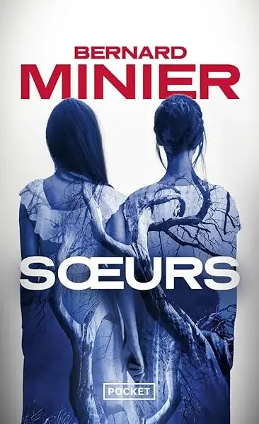 Couverture : Soeurs