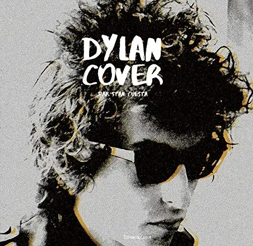Couverture : Dylan Cover