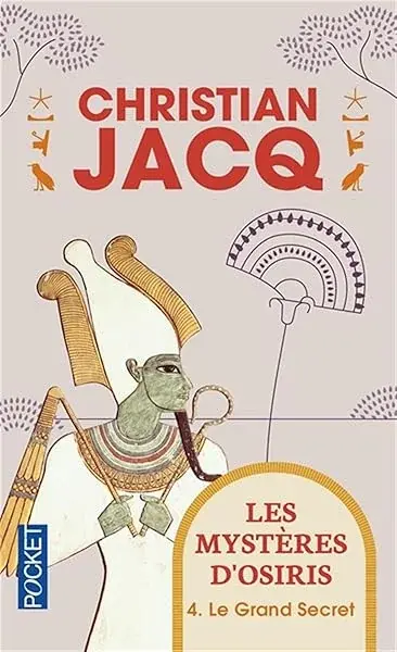 Couverture : Parents essoufflés, enseignants épuisés: Les répercussions sociales d'une éducation trop permissive