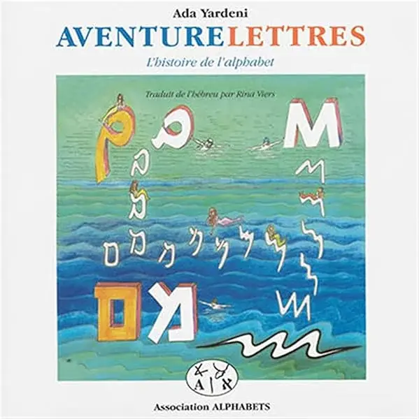 Couverture : Prendre le temps d'être parents: Réussir le rôle de sa vie !