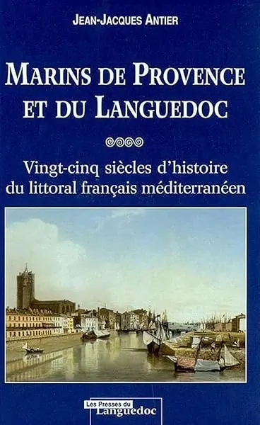 Couverture : Philosopher pour vivre au quotidien: Tome 1