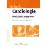 Couverture : Cardiologie