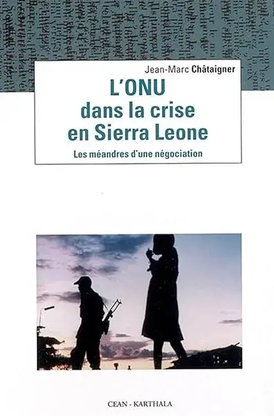 Couverture : Petits Gestes et Grandes Joies