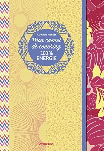 Couverture : 100% ENERGIE