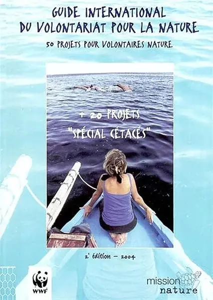 Couverture : Transformez vos relations !