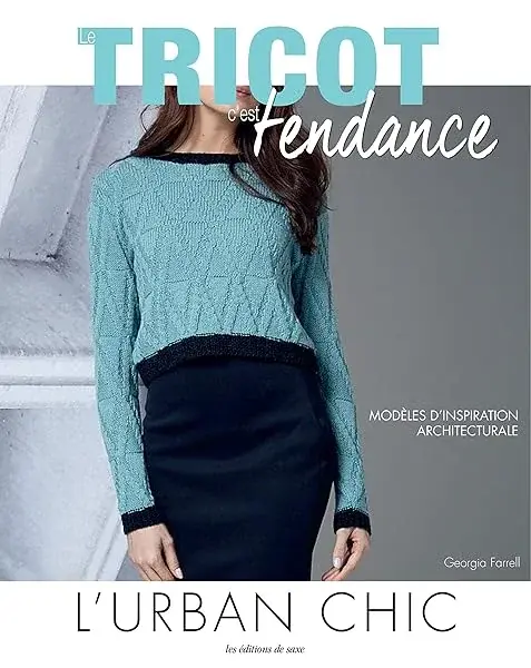 Couverture : SNOODS