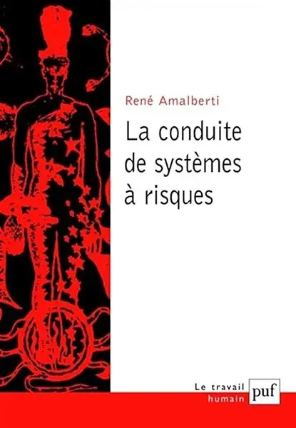 Couverture : Fragile équilibre: Maniaco-dépression