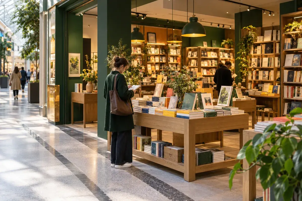 Bibliopolis Cora Messancy ouvre ses portes