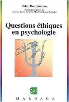 Couverture : Le français, langue étrangère et seconde: enseignement et apprentissage