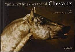 Couverture : Chevaux
