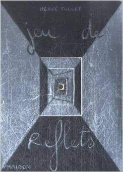 Couverture : Jeu de reflets