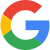google logoBibliopolis
