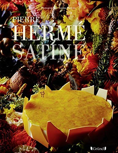 Satine 1 Satine