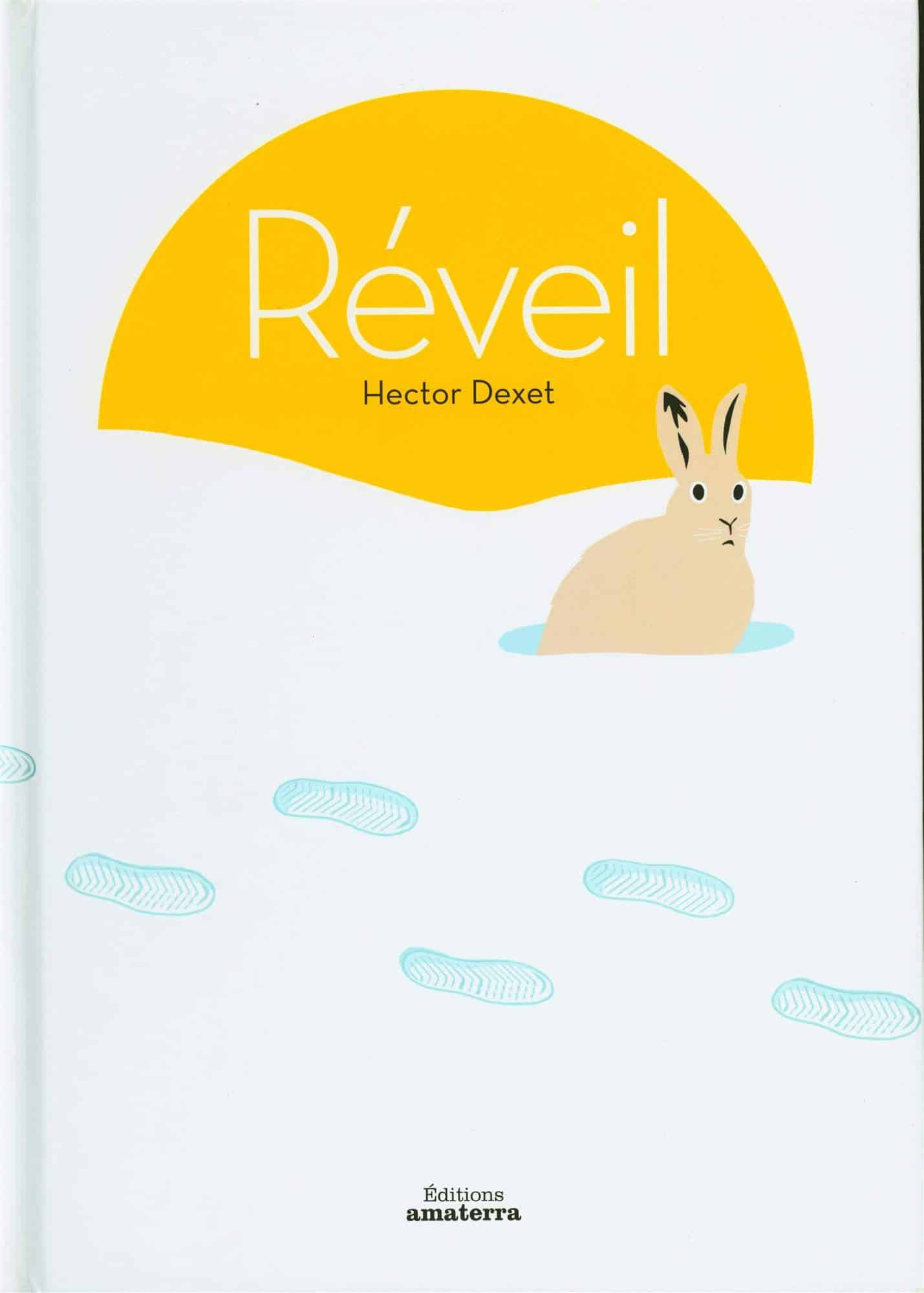 Réveil 1 Réveil