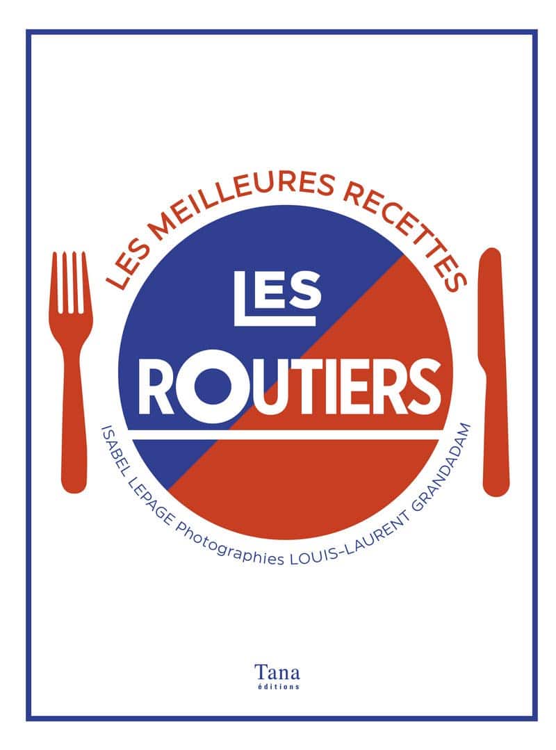Les routiers 1 Les routiers