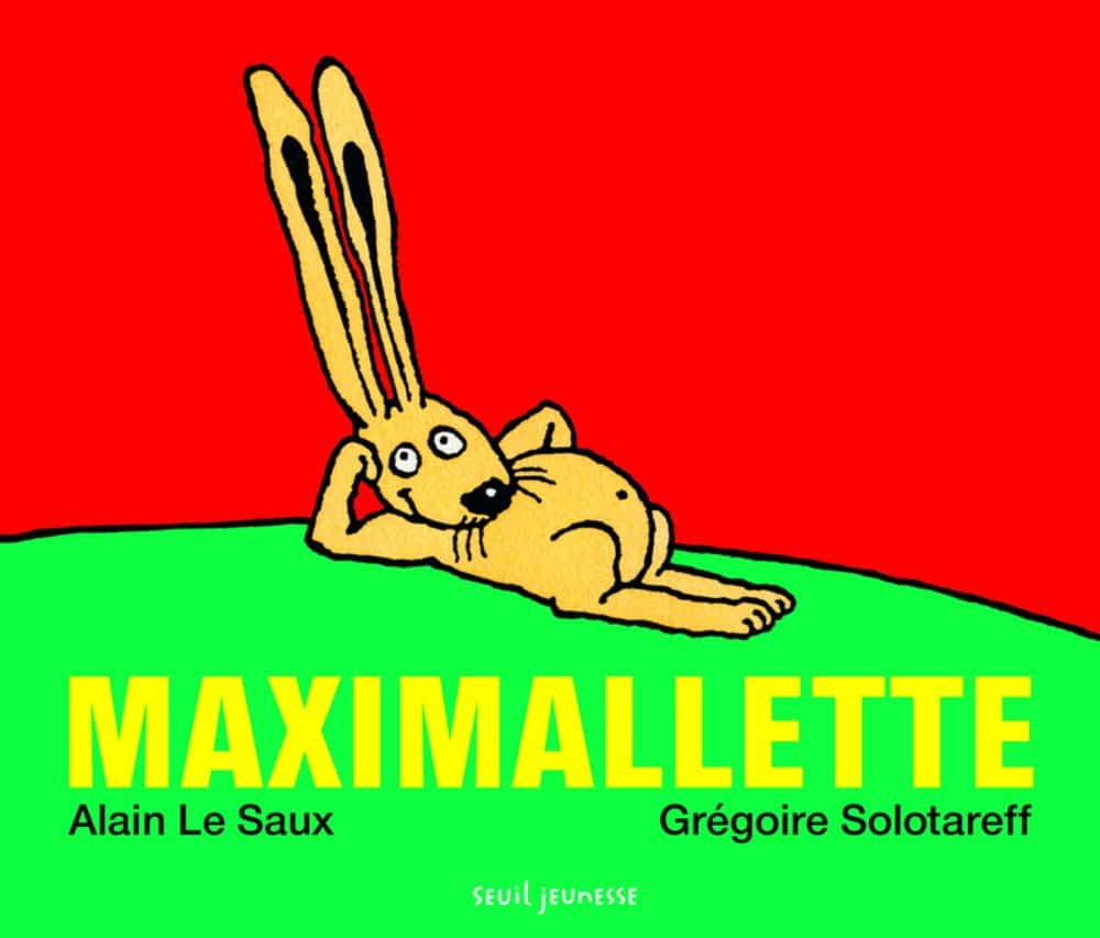 Maximallette 1 Maximallette