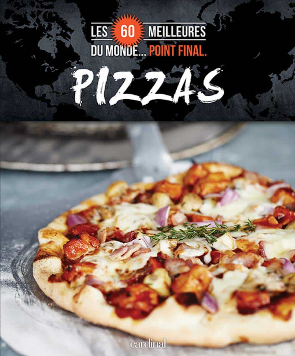 Pizzas 1 Pizzas