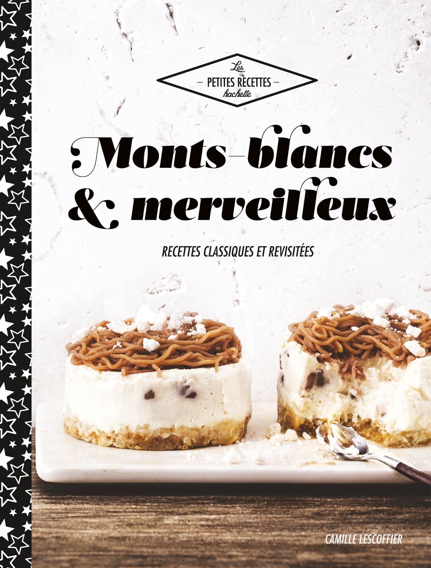 Monts-blancs et merveilleux 1 Monts-blancs et merveilleux