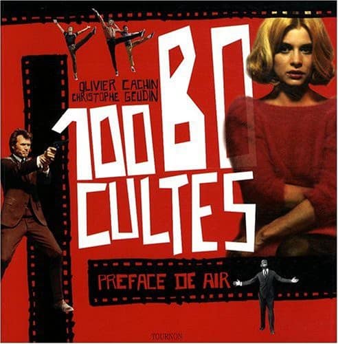 100 B.O. Incontournables 1 100 B.O. Incontournables