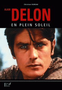 Alain Delon en plein soleil 1 Alain Delon en plein soleil