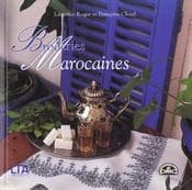 Broderies marocaines 1 Broderies marocaines