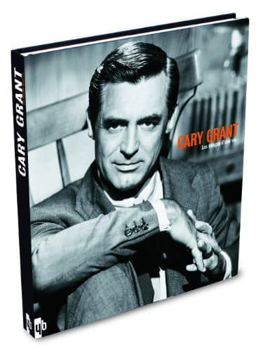 Cary Grant 1 Cary Grant