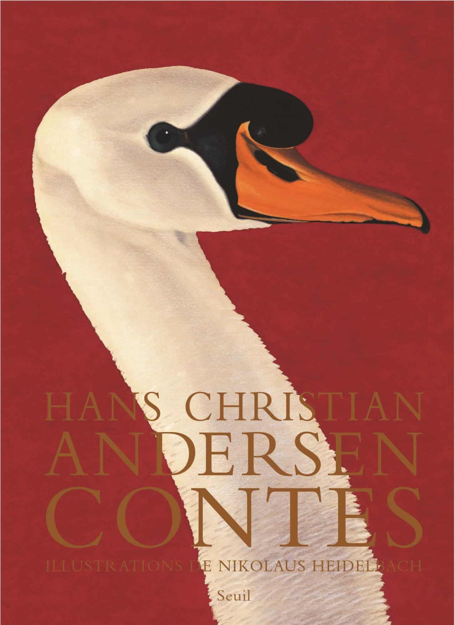 Contes 1 Contes