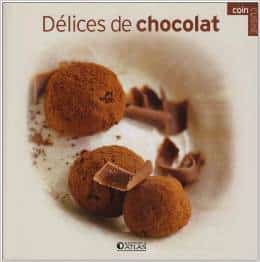 délices de chocolat 1 délices de chocolat