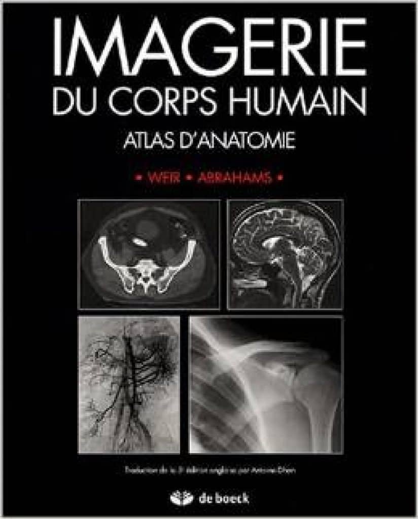 Le Corps Humain Atlas Planche Anatomique Corps Humain Gratuite TSXD — free download