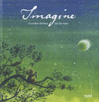 Imagine 1 Imagine