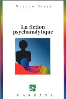 La fiction psychanalytique - étude psychosociologique des conditions objectives de la cure 1 La fiction psychanalytique - étude psychosociologique des conditions objectives de la cure