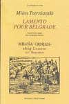 Lamento pour Belgrade 1 Lamento pour Belgrade
