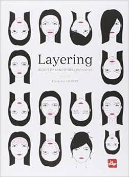 Layering, secret de beauté des japonaises 1 Layering, secret de beauté des japonaises