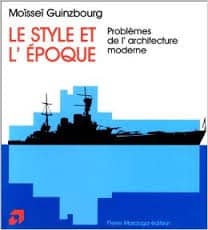 Le style et l'epoque 1 Le style et l'epoque