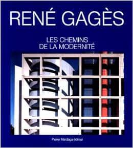 Les chemins de la modernité 1 Les chemins de la modernité