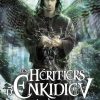 Les héritiers d'Enkidiev TOMES 1,2,3,4,5,6 – Image 4