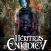 Les héritiers d'Enkidiev TOMES 1,2,3,4,5,6 – Image 2