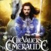 Les Chevaliers d'Emeraude Tomes 1 à 12 – Image 9