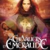 Les Chevaliers d'Emeraude Tomes 1 à 12 – Image 10