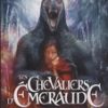 Les Chevaliers d'Emeraude Tomes 1 à 12 – Image 11