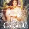 Les Chevaliers d'Emeraude Tomes 1 à 12 – Image 12