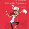 Le Journal d'Aurélie Laflamme Tomes 1 à 8 – Image 8