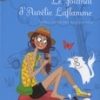 Le Journal d'Aurélie Laflamme Tomes 1 à 8 – Image 4